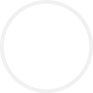 無錫斯珂美聲學(xué)科技有限公司